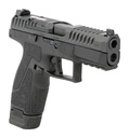 CZ DUTY 4.0F 9MM BLK 19+1 OR NMS 2