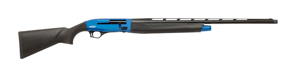 TriStar Sporting Arms VIPER G3 SR CPT SPRT 20/26 BLU 1