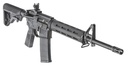 Springfield Armory SAINT AR-15 5.56MM 16" 30+1 1