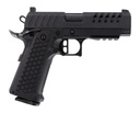 Military Armament Corp CERBERUS 9MM DS 4.4" 17+1 1