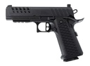 Military Armament Corp CERBERUS 9MM DS 4.4" 17+1 2