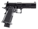 ALPHA FOXTROT ROMULUS 5" BULL P 20+1 1