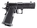 ALPHA FOXTROT ROMULUS 3.5 COMP PRESS 10+1 1