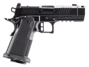 ALPHA FOXTROT ROMULUS 3.5 COMP TB P 20+1 1
