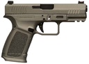 Gforce Arms EXODUS 1