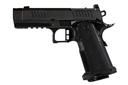 ALPHA FOXTROT ROMULUS 3.5 COMP TB 20+1 2