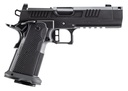 ALPHA FOXTROT ROMULUS 45AC 4.25" CMPTB 13+1 1