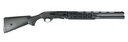 SDS ARMS ARMS TRADESMAN MAC 2 12GA INERTIA 1