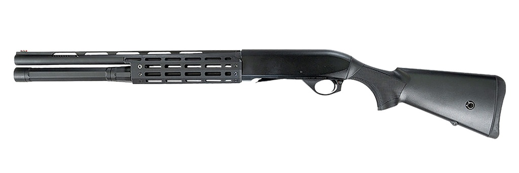 SDS ARMS ARMS TRADESMAN MAC 2 12GA INERTIA 2