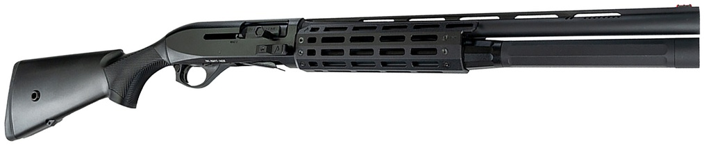 SDS ARMS ARMS TRADESMAN MAC 2 12GA INERTIA 3