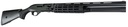 SDS ARMS ARMS TRADESMAN MAC 2 12GA INERTIA 3