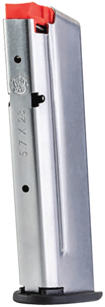 Smith and Wesson M&P5.7 Magazine 1