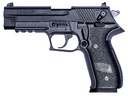 AMERICAN TACTICAL GSG FIREFLY HGA 22LR 4 BLK 10RD 2