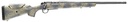 Bergara Sierra Wilderness 1