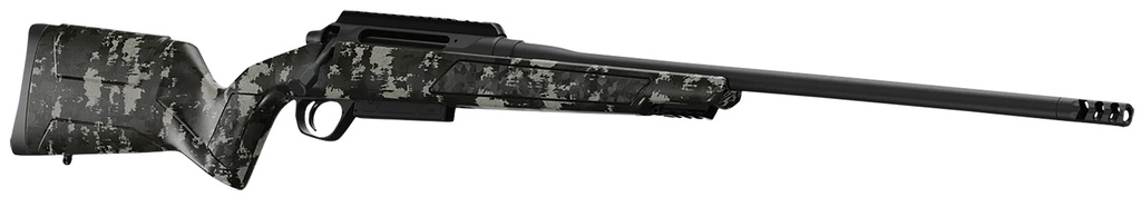 CHRISTENSEN ARMS EVOKE HUNTER 308WIN 20 1