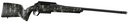 CHRISTENSEN ARMS EVOKE HUNTER 308WIN 20 1