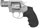 COLT KING COBRA CARRY 357MAG 2 SS CA LEGAL 2