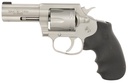 COLT KING COBRA 357MAG 3 MATTE SS 2