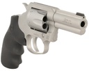 COLT KING COBRA 357MAG 3 MATTE SS 3