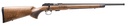 CZ USA 457 ROYAL 22LR 20.5 TB PREMIUM WALNUT 5RD 1