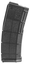 CZ USA MAG BREN 2s 5.56x45MM 30RD BLACK WINDOW 2
