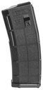 CZ USA MAG BREN 2s 5.56x45MM 30RD BLACK WINDOW 3