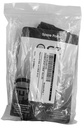 CZ USA MAG BREN 2s 5.56x45MM 30RD BLACK WINDOW 4