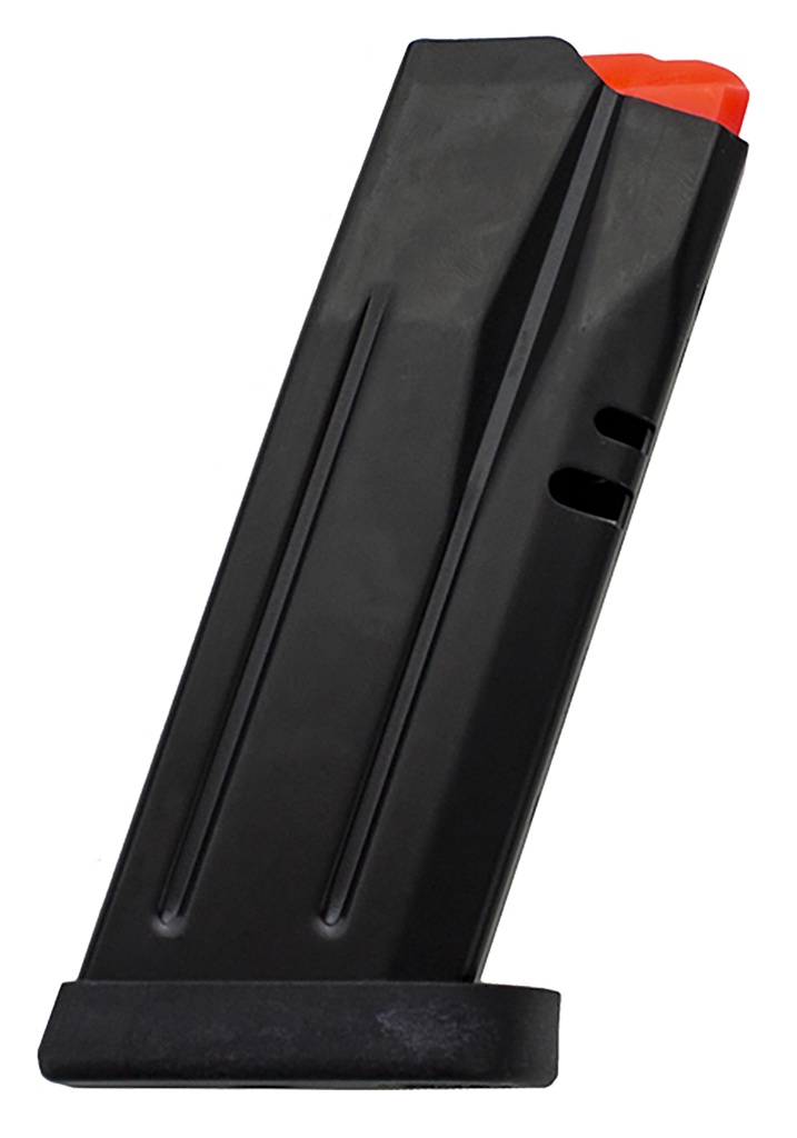 CZ USA MAG P10S 9MM 10RD REVERSE AND AMBI 1
