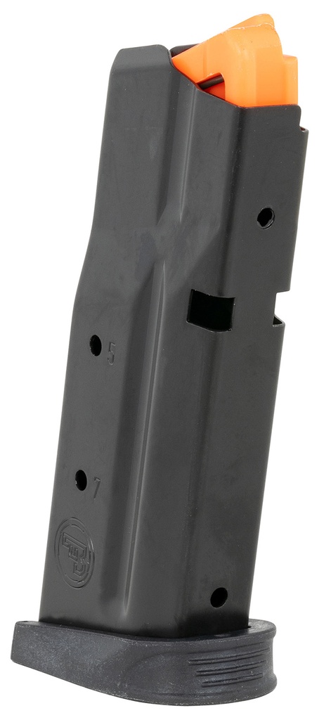 CZ USA MAG P-10 M 9MM 7RD 2