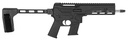 DIAMONDBACK FIREARMS DBX57 5.7X28 8 SBT FS1913 PSB MLOK 20RD 1