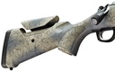 Bergara Sierra Wilderness 3
