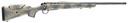Bergara Sierra Wilderness 1