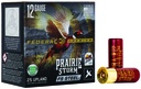 FEDERAL AMMO FS STEEL 12GA 2-3/4 1-1/8OZ #3 25/10 1