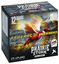 FEDERAL AMMO FS LEAD 12GA 3 MAX 1-5/8OZ #4 25/10 2