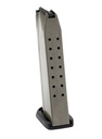 FN AMERICA MAG FNX-9 9MM 17RD (FF) 1
