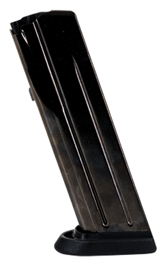 FN AMERICA MAG FNS-9 9MM 17RD 1