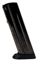 FN AMERICA MAG FNS-9 9MM 17RD 1