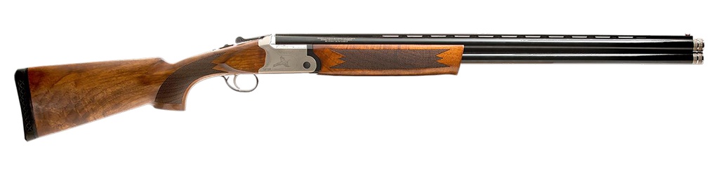 GFORCE S16 FILTHY PHEASANT 2.0 20GA 28 1