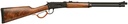 GFORCE ARMS 30-30 LEVER 20 BRL 10RD BLK WALNUT 1