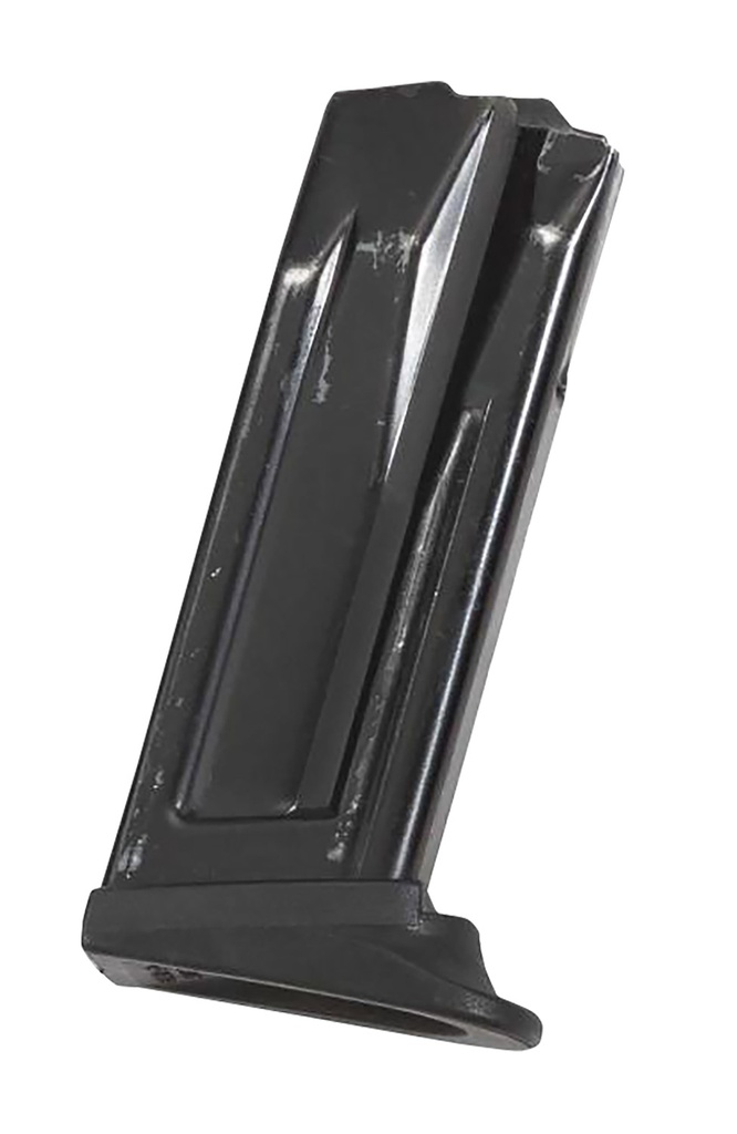 H&K MAG P2000SK 40SW SUB COMPACT 9RD EXTENDED 1