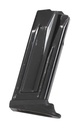 H&K MAG P2000SK 40SW SUB COMPACT 9RD EXTENDED 1