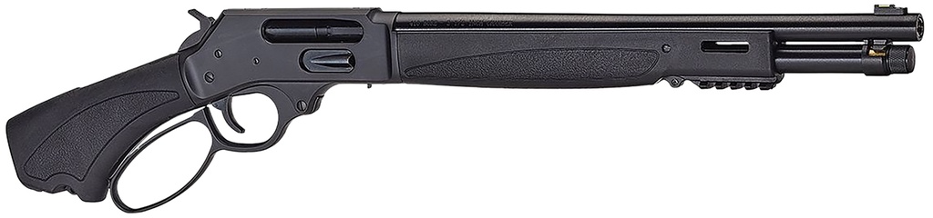 Henry Repeating Arms Lever Action Axe Shotgun 1