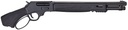 Henry Repeating Arms Lever Action Axe Shotgun 1