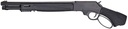 Henry Repeating Arms Lever Action Axe Shotgun 2