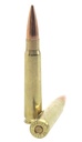 HORNADY MATCH 308WIN 178GR BTHP 20/10 2