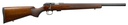 CZ 457 Varmint 1