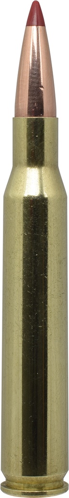 HORNADY PRECISION HUNTER 280REM 150GR ELD-X 20/10 2