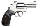 Smith and Wesson 686 3-5-7 Magnum Series 1