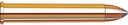 HORNADY CUSTOM 405WIN 300GR INTERLOCK SP 20/6 2