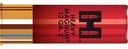 HORNADY HEAVY MAG COYOTE 12GA 3 BB NKL 10/10 2